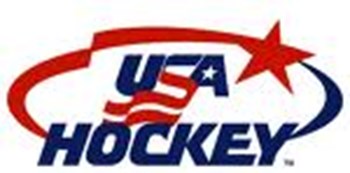 USA Hockey Registration