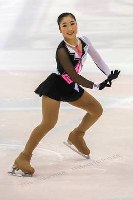 Instructors Private Lessons Figure Skating Great Park Ice Fivepoint Arena