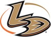 Lady Ducks 19U AAA Team Earns Nationals Berth