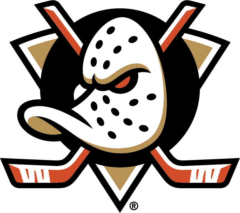 Anaheim Ducks